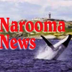 Photo: Narooma News