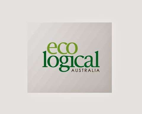 Photo: Eco Logical Australia