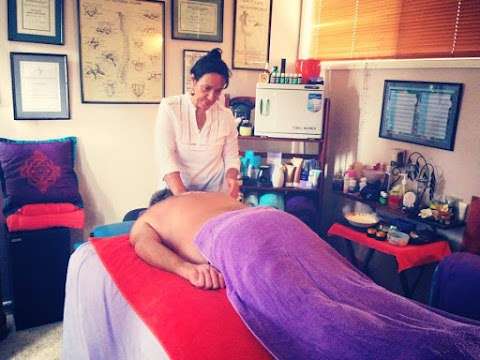 Photo: The Complete Balance Massage Narooma Photo: The Complete Balance Massage Narooma